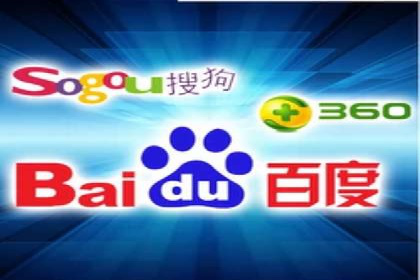信息流广告投放案例：如何精准触达用户